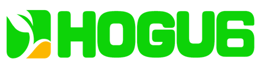 HOGU6 （ほぐしっくす）【公式ホームページ】瑞浪市 土岐市 　リラクゼーション マッサージ　ストレッチ